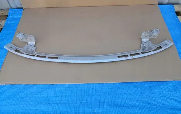 Tesla Model Y Front bumper support beam 1505433