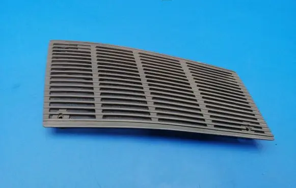 Mercedes-Benz S W126 Side speaker trim/cover 