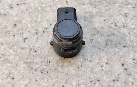 Volvo XC60 Parking PDC sensor 3147129743A 31471297