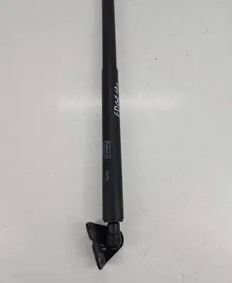 Ford Edge II Tailgate strut Ft4br402a74ab