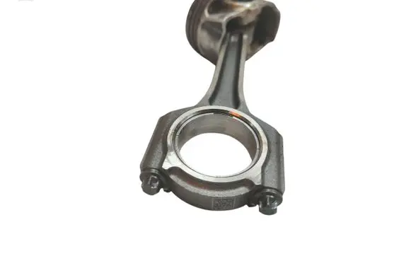 Ford Focus ST Piston 