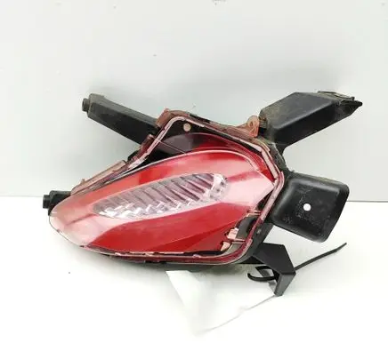 Mazda MX-5 ND Rear fog light N24351250 NA1P51660