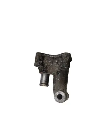 Opel Frontera B Engine mounting bracket 0047620