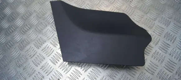 KIA Carens III Other interior part 84680A4901