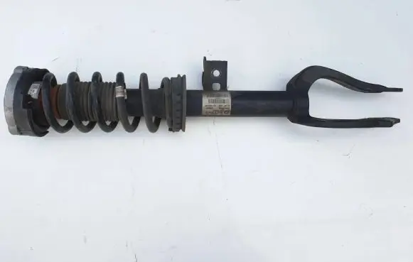 BMW 6 F12 F13 Front shock absorber/damper 6856443 814904007869 F13V534BLX