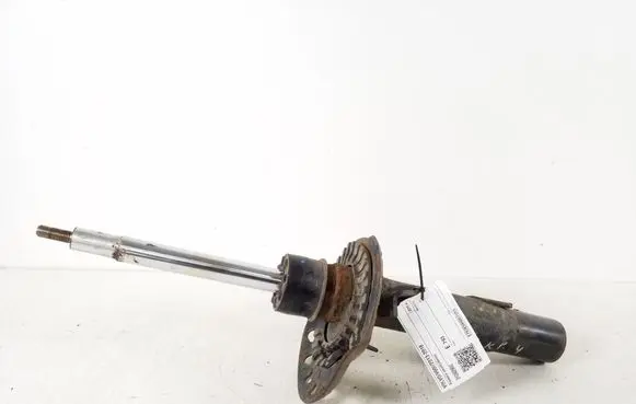 Volvo V60 Front shock absorber/damper 31262902