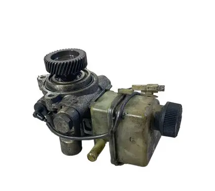 Mazda 6 Power steering pump