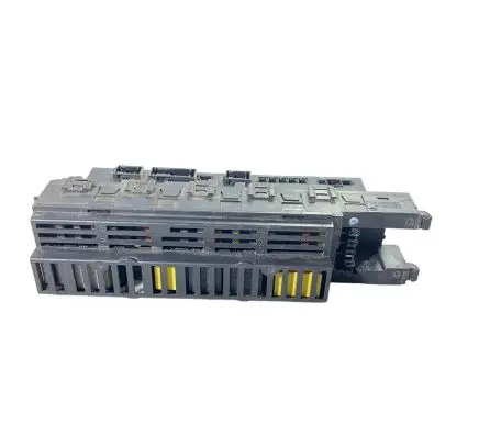 Mercedes-Benz E W211 SAM control unit 2115452201 5DK008047