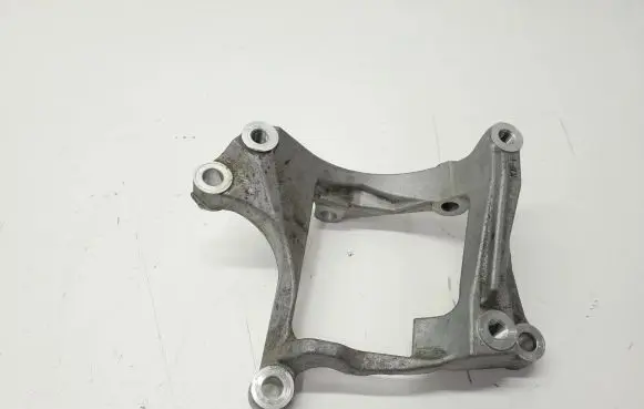 Subaru Outback (BT) A/C compressor mount bracket 