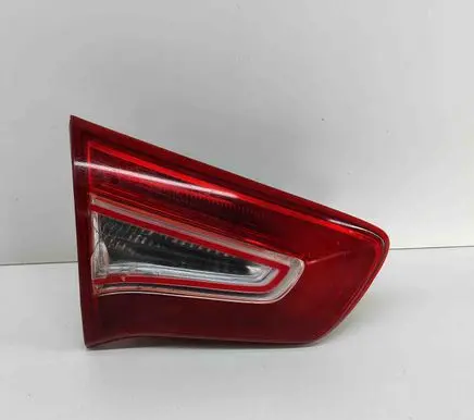 KIA Sportage Tailgate rear/tail lights 924503W010