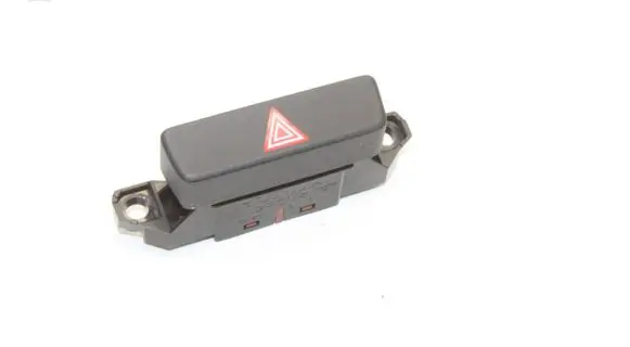 Honda Jazz IV GR Hazard light switch M81801
