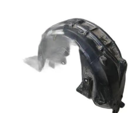 Peugeot 308 Front arch 9827215480