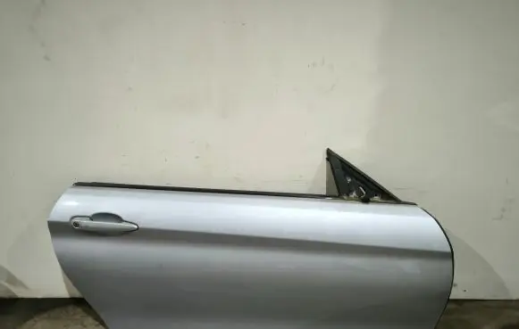 BMW 4 F32 F33 Front door 16476617