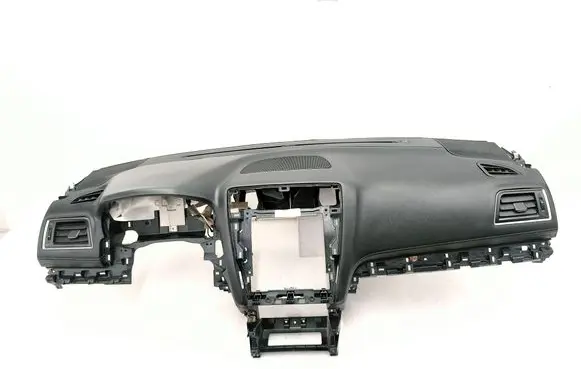 Subaru Outback (BS) Dashboard 66040AL00A S11000750