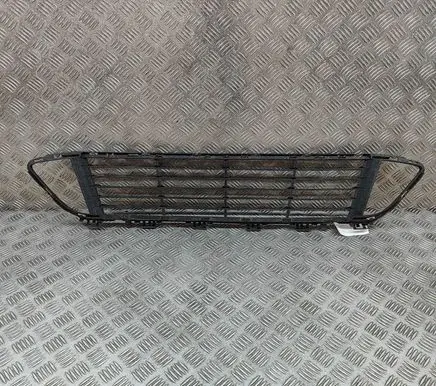 BMW X1 E84 Front grill 7354773