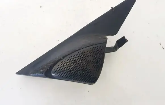 Mazda 6 Front door speaker 1469223