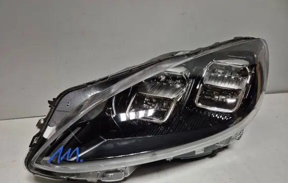 Ford Kuga III Headlight/headlamp LV4B13E015FB.BSP
