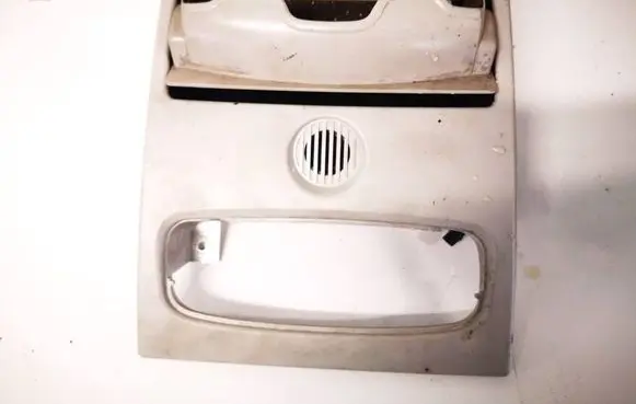 Ford Kuga I Other interior part 7M51R045B54ADW