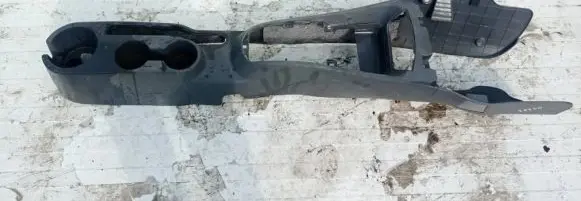 KIA Rio Other interior part 846111g000 84611-1g000
