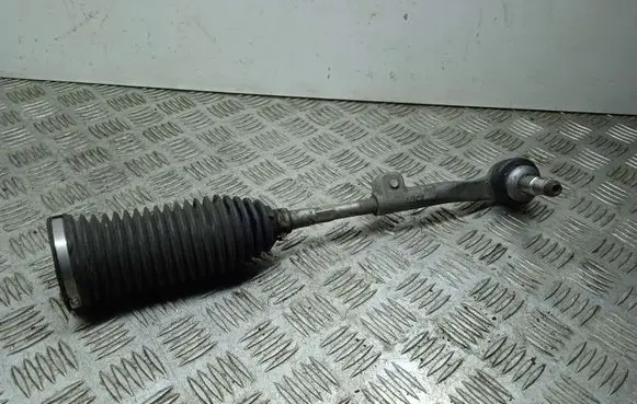 BMW 7 F01 F02 F03 F04 Steering tie rod 027060163012