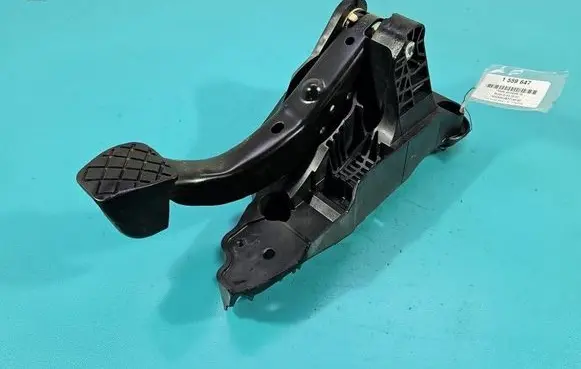Skoda Scala Pedal assembly 2Q1721058P IMPRK1559647