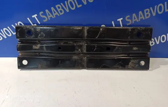 Volvo XC90 Other engine bay part 31672097 31420707