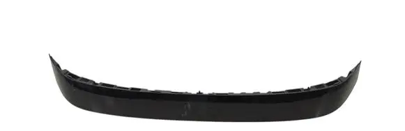 Skoda Kodiaq Rear window tailgate spoiler 565827444 C909297