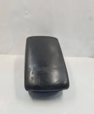 Audi A6 S6 C6 4F Armrest 
