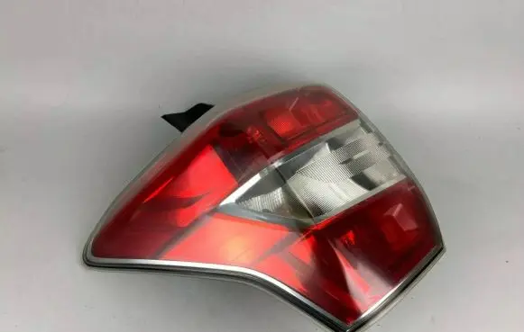 Subaru Forester SJ Rear/tail lights 84201SG030