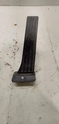 BMW X5 E70 Accelerator throttle pedal 6858574 2006121842A