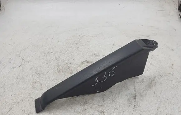 Audi A4 S4 B5 8D Handbrake trim 