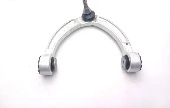 Mercedes-Benz GLS X166 Front upper control arm/wishbone A1663301807