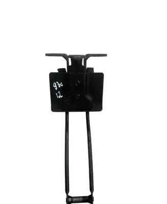 Ford Transit Rear door check strap stopper HK31V44100A