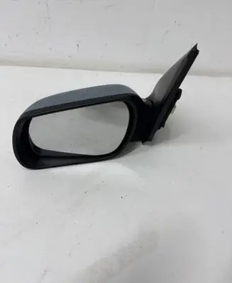 Mazda 2 Front door electric wing mirror E9024202 E9014202