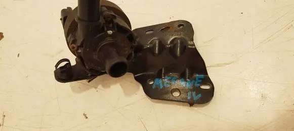 Renault Megane IV Electric auxiliary coolant/water pump 925164GA0A