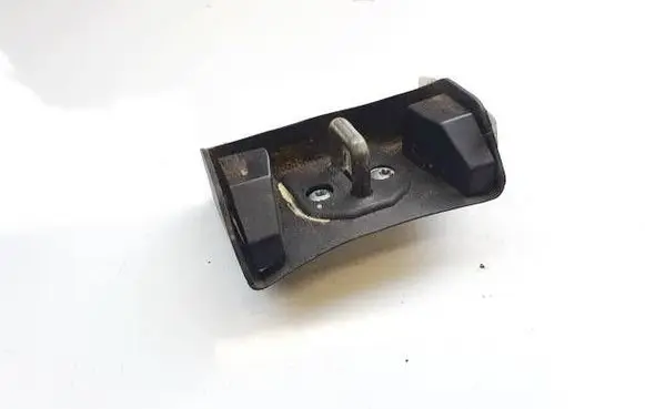 Mercedes-Benz C W203 Rear door lock loop/hook striker 2036930017