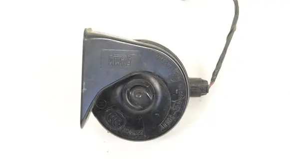 BMW 3 E90 E91 Horn signal 7159420