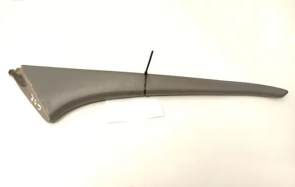 Mercedes-Benz S W126 Other rear door trim element 
