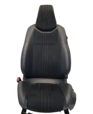 Peugeot 308 Front driver seat GT-LINE