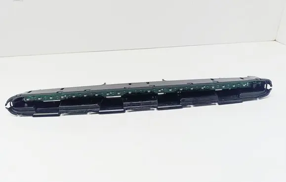Mercedes-Benz E W211 Third/center stoplight A2118201556