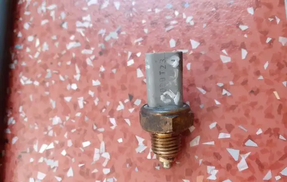 Citroen Xsara Picasso Other gearbox part MA100