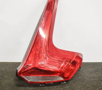 Volvo V40 Rear/tail lights 31395845 21220204