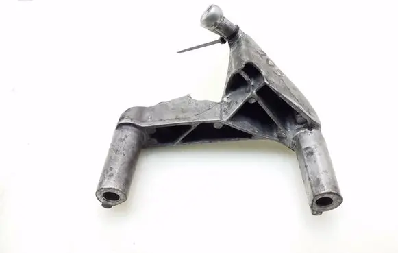 Mercedes-Benz C W204 Other body part A6460160038