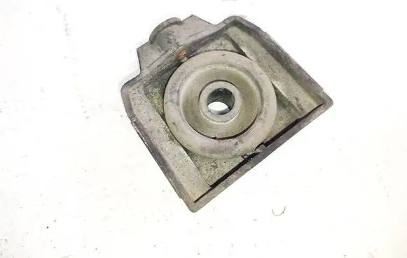 Mitsubishi Colt other engine part 1361A064