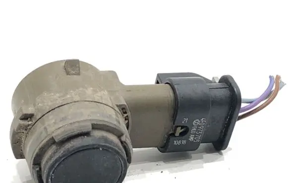 Audi Q8 Parking PDC sensor 5Q1919275