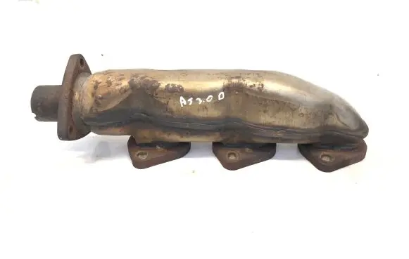Audi A5 Sportback 8TA Exhaust manifold 059253034L