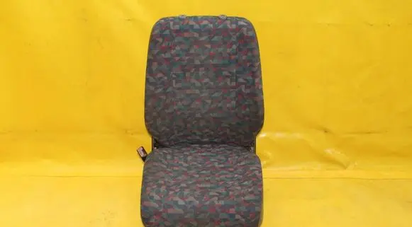 Mercedes-Benz Sprinter W901 W902 W903 W904 Front driver seat 