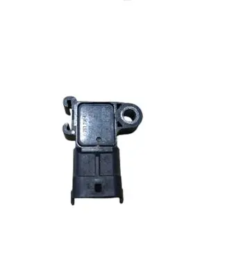 Ford Focus Air pressure sensor AG91-9F479-AC