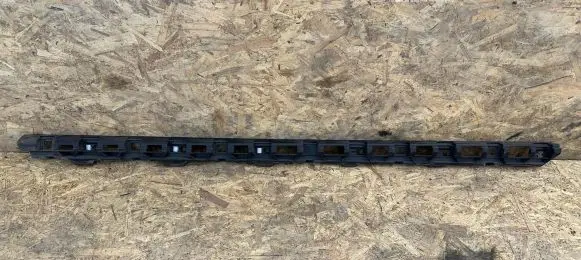 Volkswagen PASSAT B8 Sill supporting ledge 