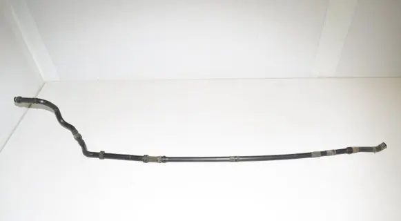 BMW i3 Engine coolant pipe/hose 7623675 7623682